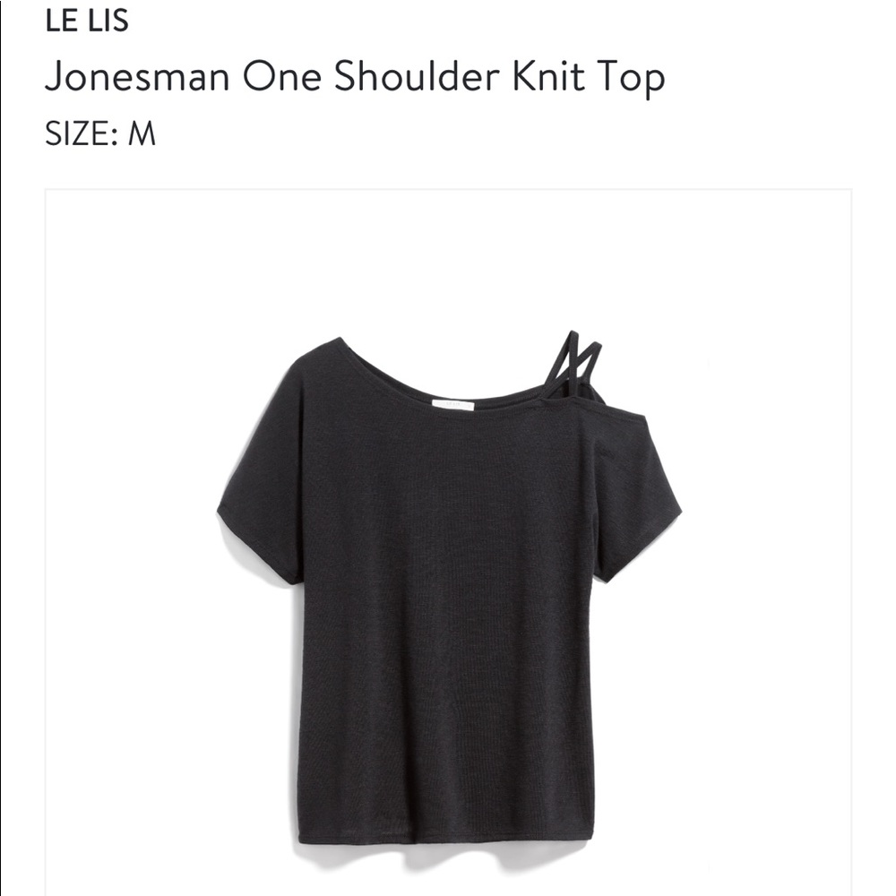 Top
